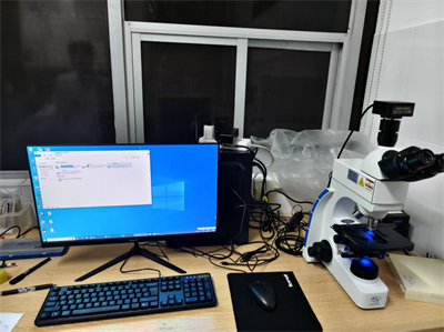 1.明慧UB203i-FL熒光顯微解決方案：高效真菌檢測(cè)助力賀州醫(yī)院精準(zhǔn)診療.jpg